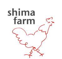 shima farm