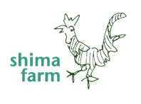 shima farm